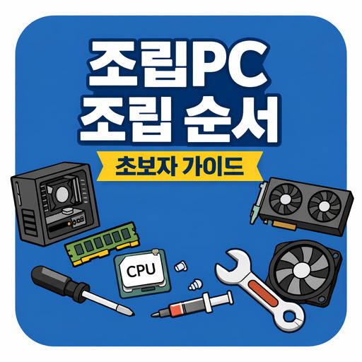 조립PC-조립-순서-초보자용-가이드-정리.jpg