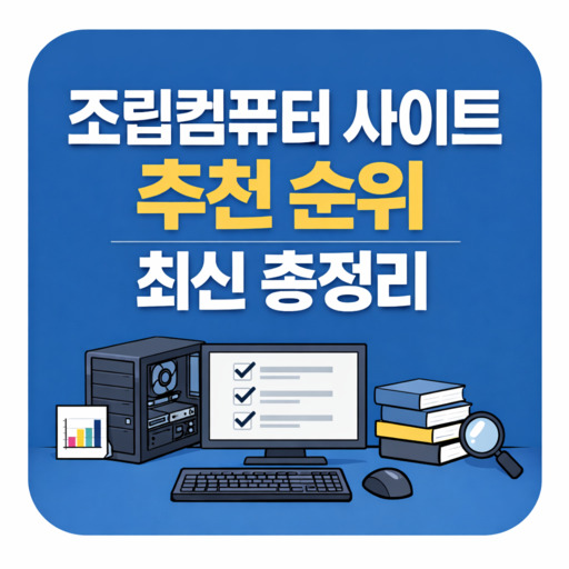 조립컴퓨터-사이트-추천-순위-최신-총정리.jpg
