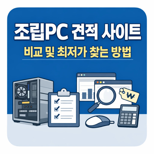 조립PC-견적-사이트-비교-및-최저가-찾는-방법.jpg