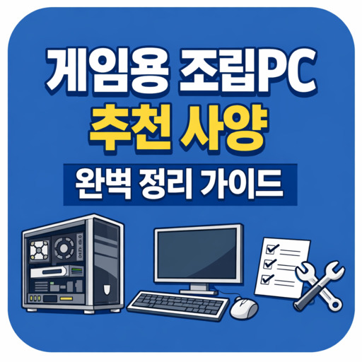 게임용-조립PC-추천-사양-완벽-정리-가이드.jpg