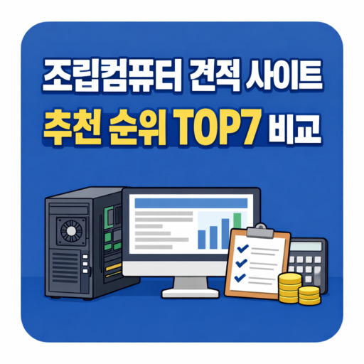 조립컴퓨터-견적-사이트-추천-순위-TOP7-비교.jpg