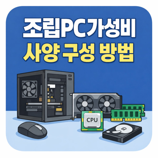조립PC-가성비-사양-구성-방법-자세히-정리.jpg