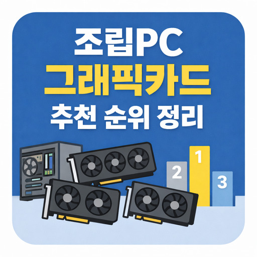 조립PC-그래픽카드-추천-순위-정리-최신.jpg