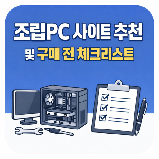 조립PC-사이트-추천-및-구매-전-체크리스트.jpg