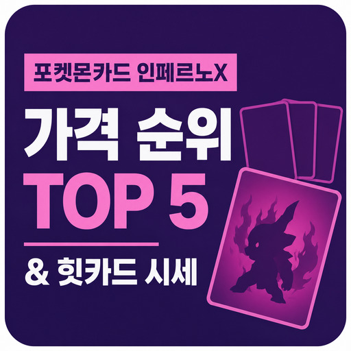 포켓몬카드-인페르노X-가격-순위-TOP-5--힛카드-시세.jpg