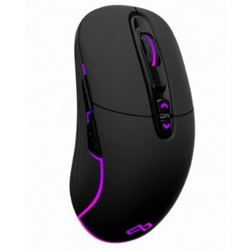 맥스틸 게이밍 유선마우스 TRON G10PRO Reborn Matt.webp