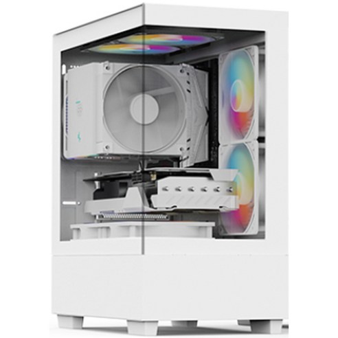 서민컴퓨터 조립컴퓨터 풀세트 조립PC 게이밍PC 게임용 컴퓨터 본체.webp