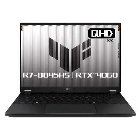 에이수스 2024 TUF 게이밍 A14 라이젠7 라이젠 8000시리즈 지포스 RTX 4060.webp