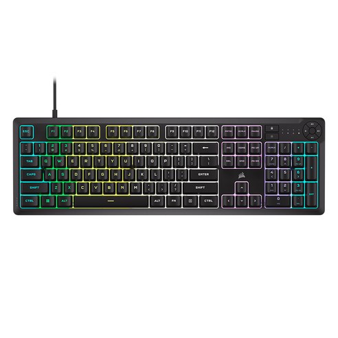 커세어 K55 Core RGB 게이밍 키보드.webp