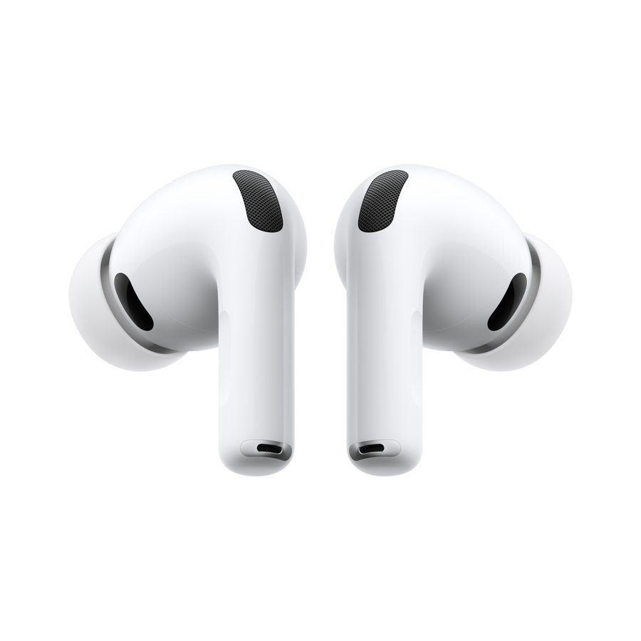 Apple 2025 에어팟 프로 3세대 USB-C 블루투스 이어폰