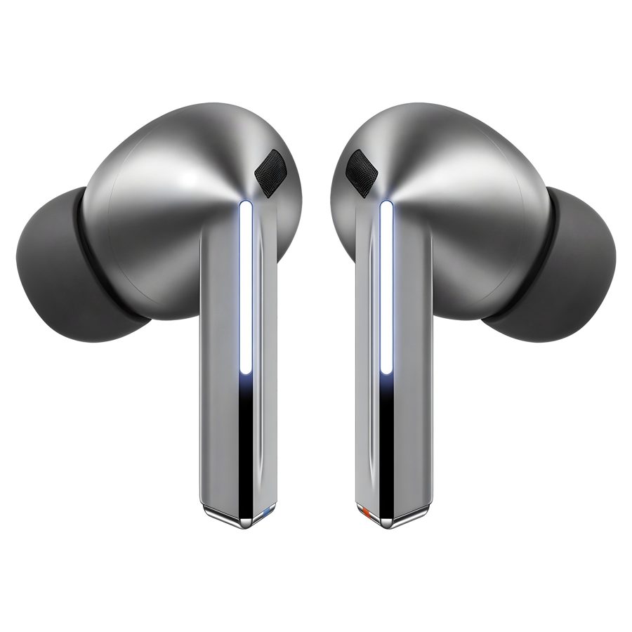 삼성전자 갤럭시 버즈3 프로 블루투스 이어폰