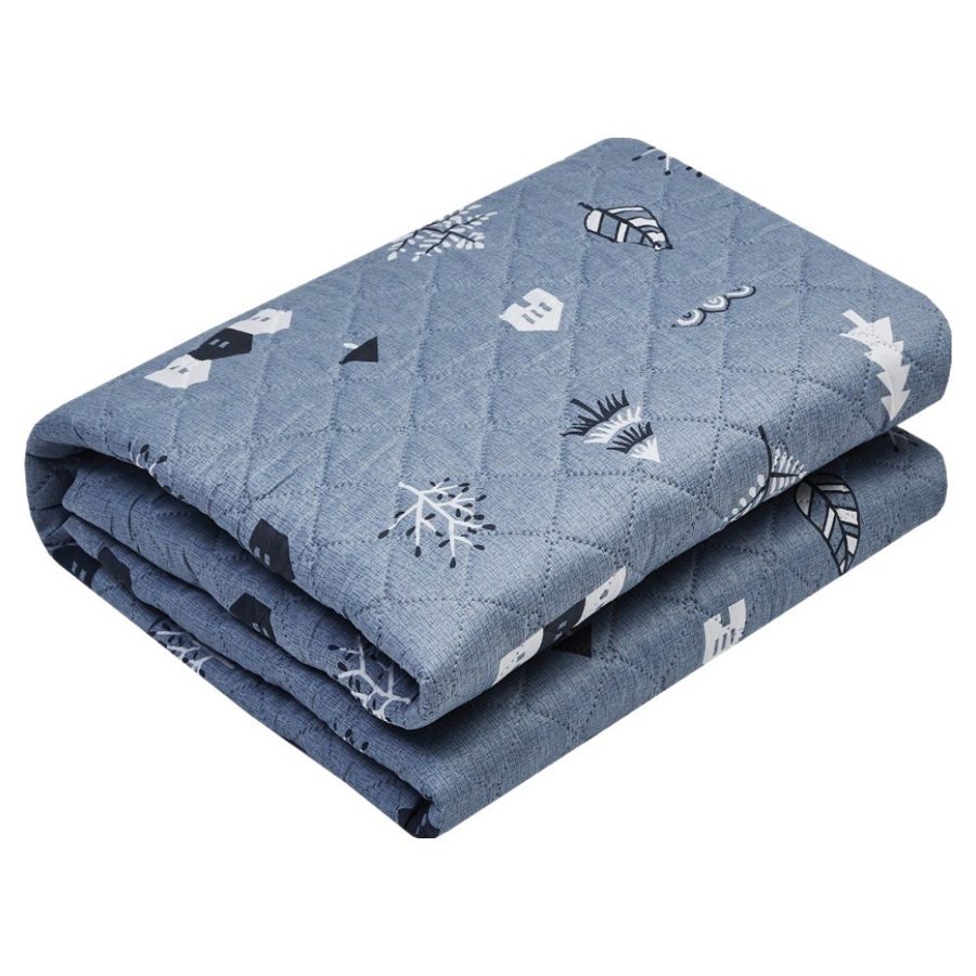 한일의료기 프리미엄 카본열선 탄소 전기요