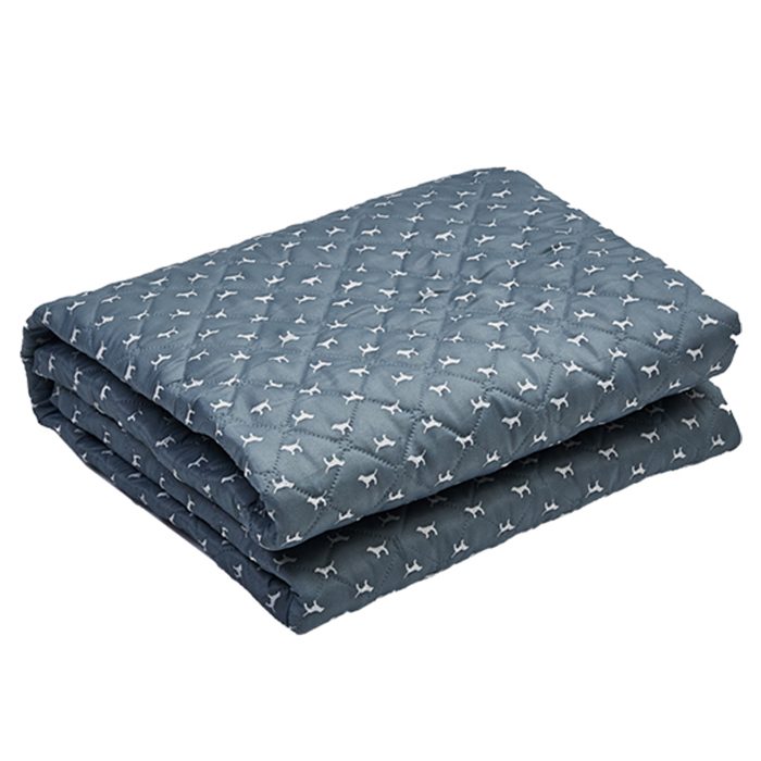 HanilMedical 25년 NEW 신제품 탄소열선 고급전기요 HL-S210