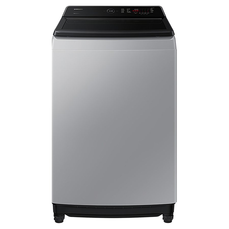 삼성전자 그랑데 통버블 세탁기 WA16CG6441BY 16kg 방문설치