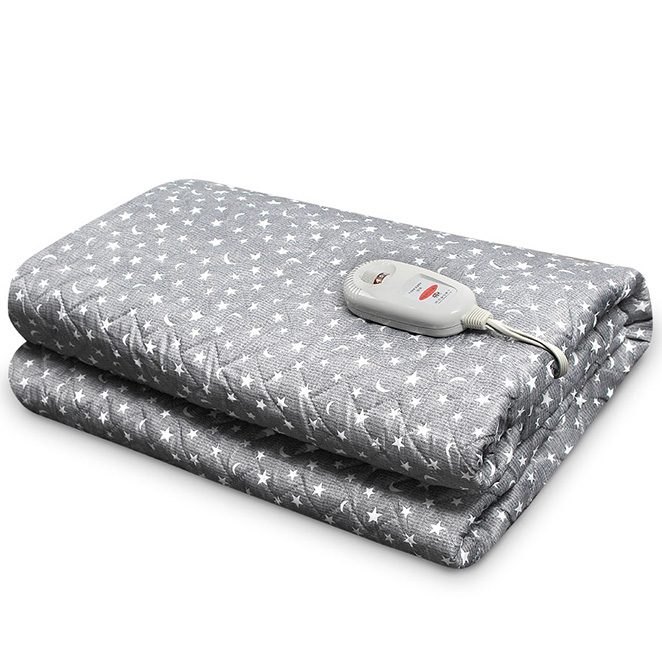 한일의료기 고급 전기요 HLY-803SJ