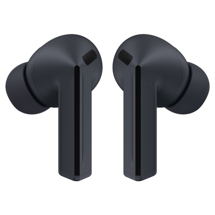 삼성전자 갤럭시 버즈3 FE 블루투스 이어폰