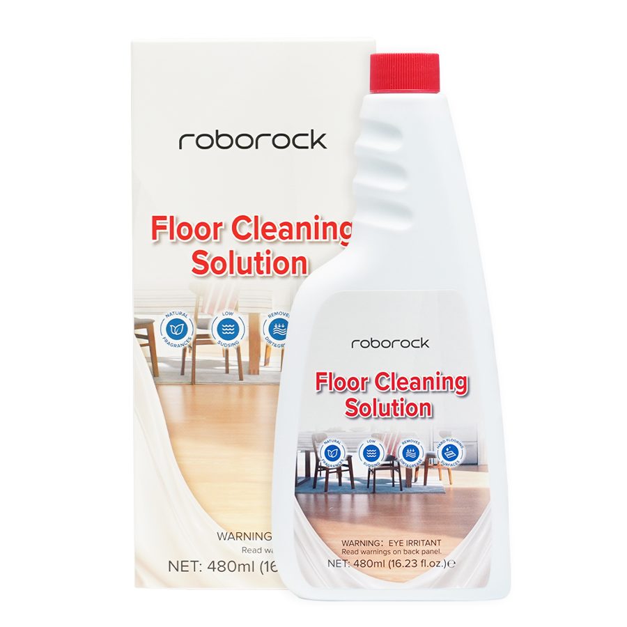 로보락 전용 클리너 R2602