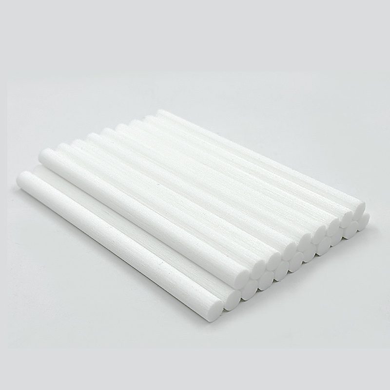 스피세프 잘라쓰는 가습기 필터