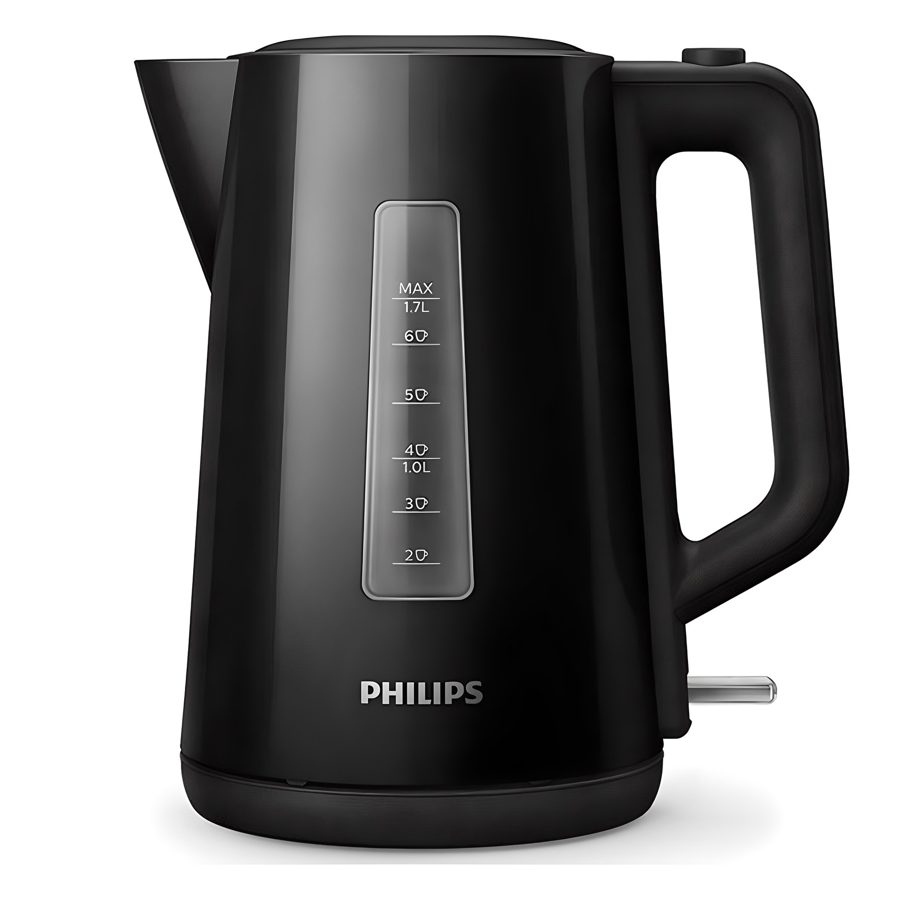 필립스 무선 전기포트 3000 시리즈