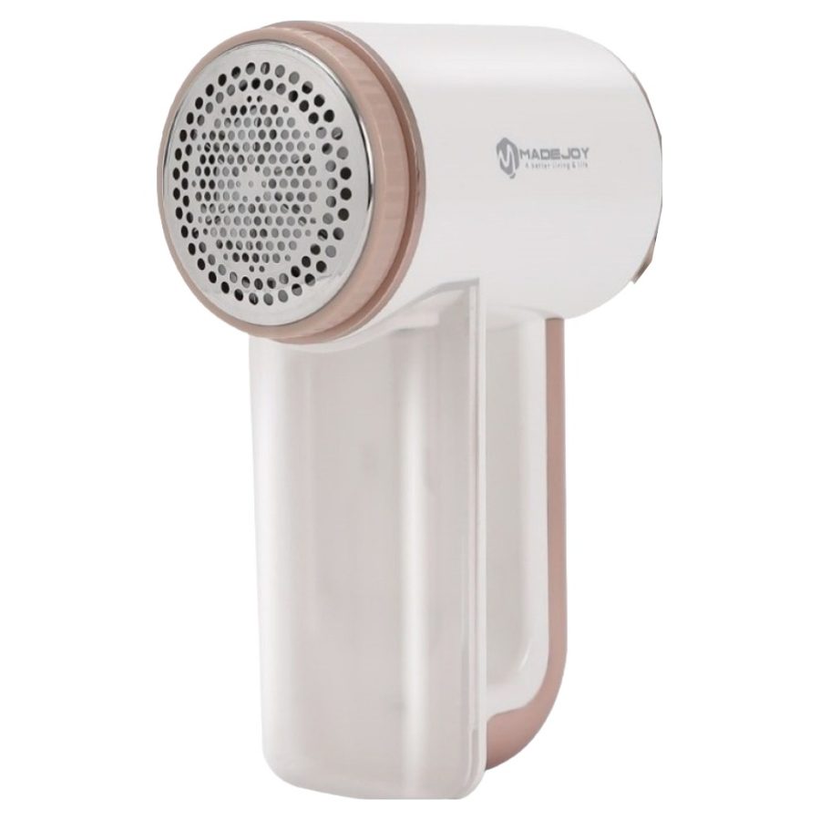 메이드조이 세탁소용 보풀제거기 MX-200