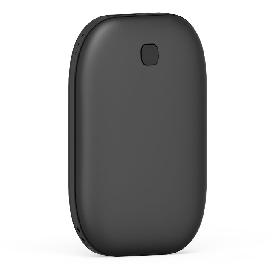 스피디 양면발열 손난로 겸용 보조배터리 5200mAh