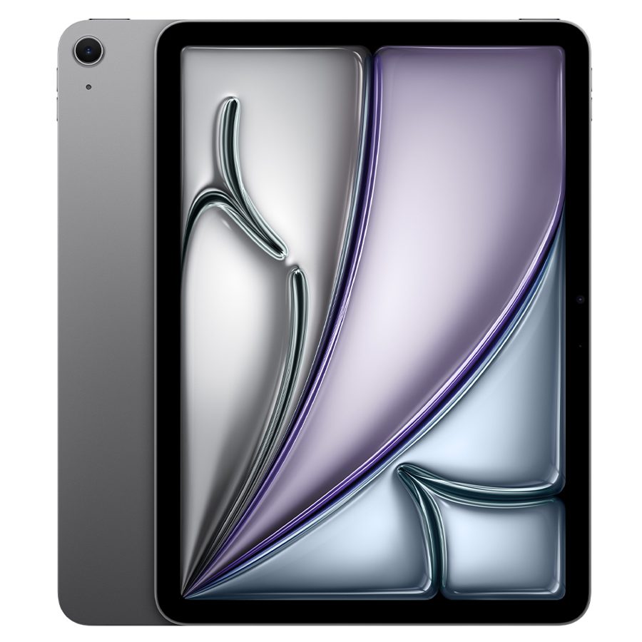 Apple 2025 아이패드 에어 11(M3 모델)