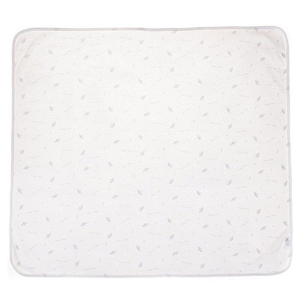 원아방 신생아용 베이비 곰 속싸개 1501NB