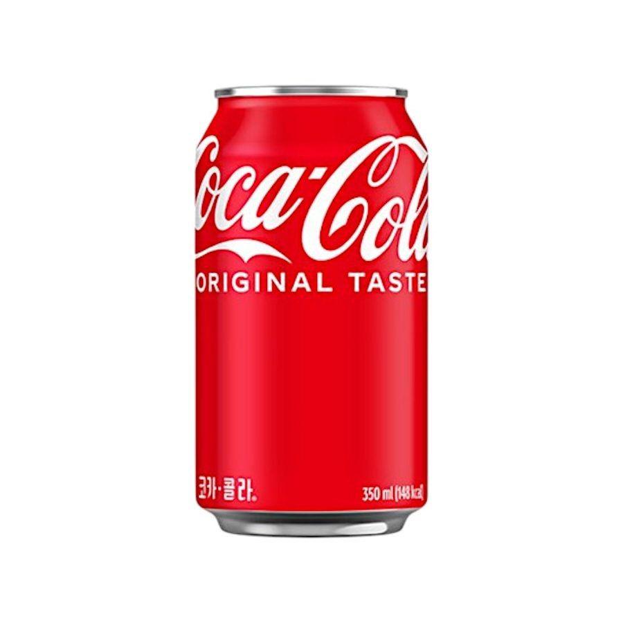 코카콜라 오리지널