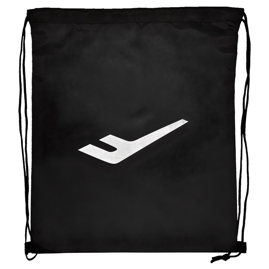 프로스펙스 에너젯 쌕