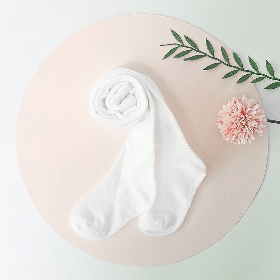 설레발 유아용 미끄럼방지 논슬립 타이즈