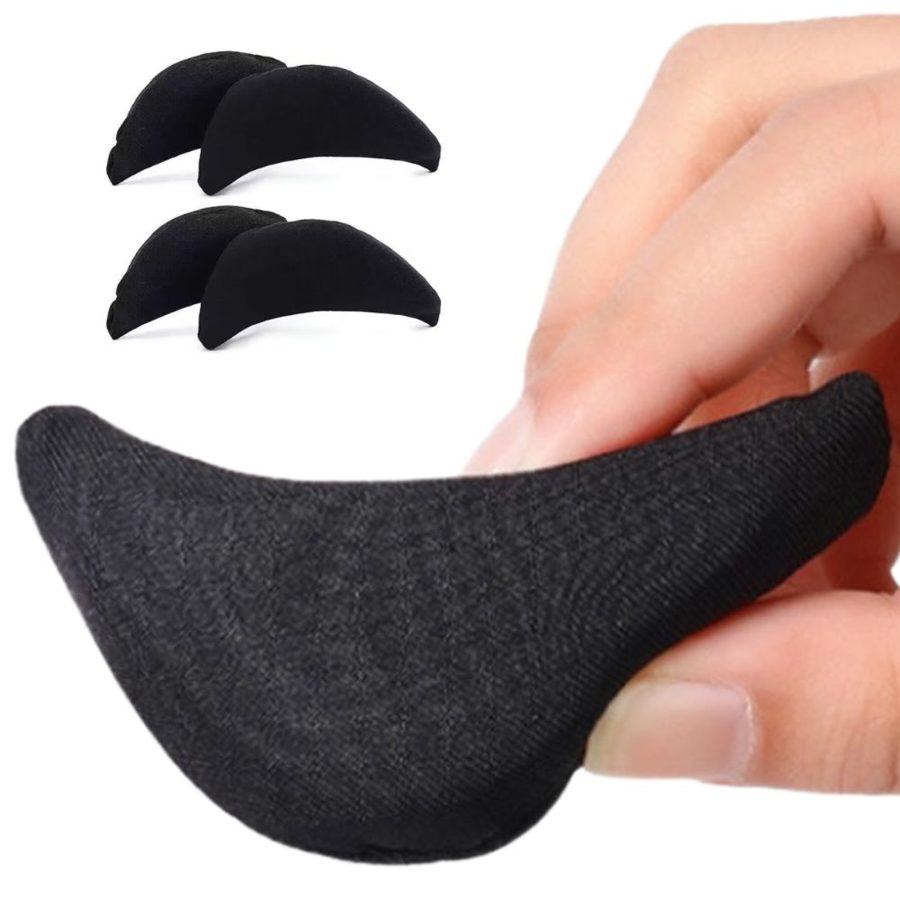 안심구매단 큰 구두 앞코 깔창 신발 클때 패드 쿠션