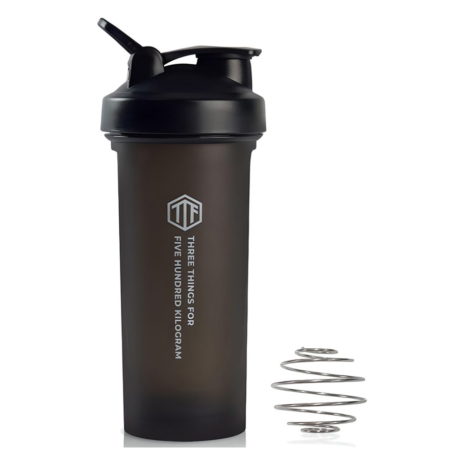 삼대오백 프리미엄 쉐이커 보틀