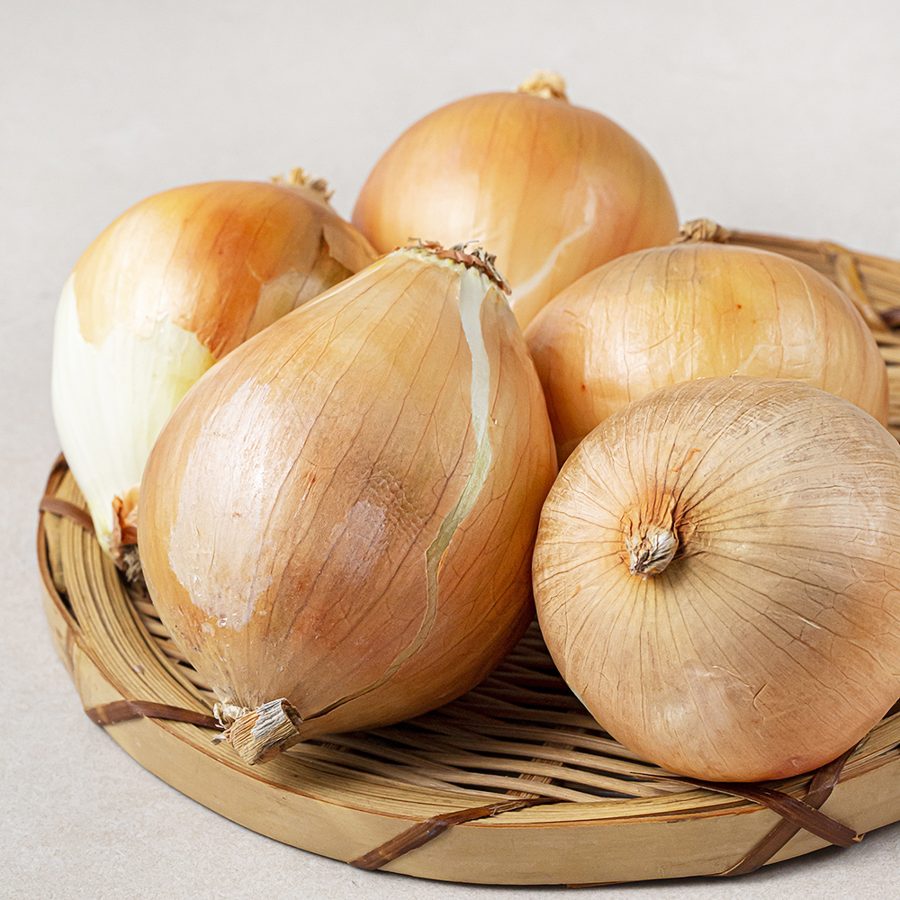 국내산 친환경 양파