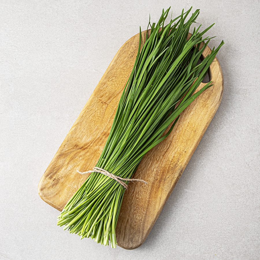 [로켓프레시] 국내산 부추