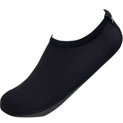 스위밍 워터슬림슈즈