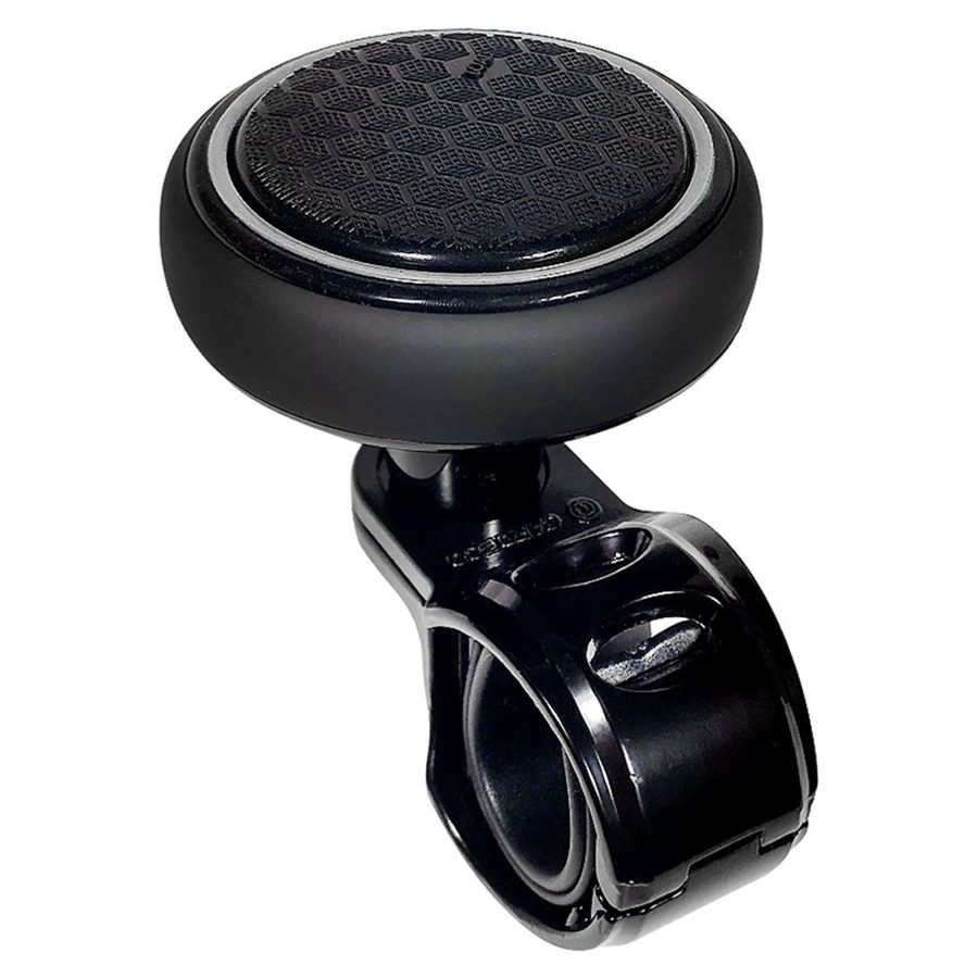 토드 실리콘 파워핸들