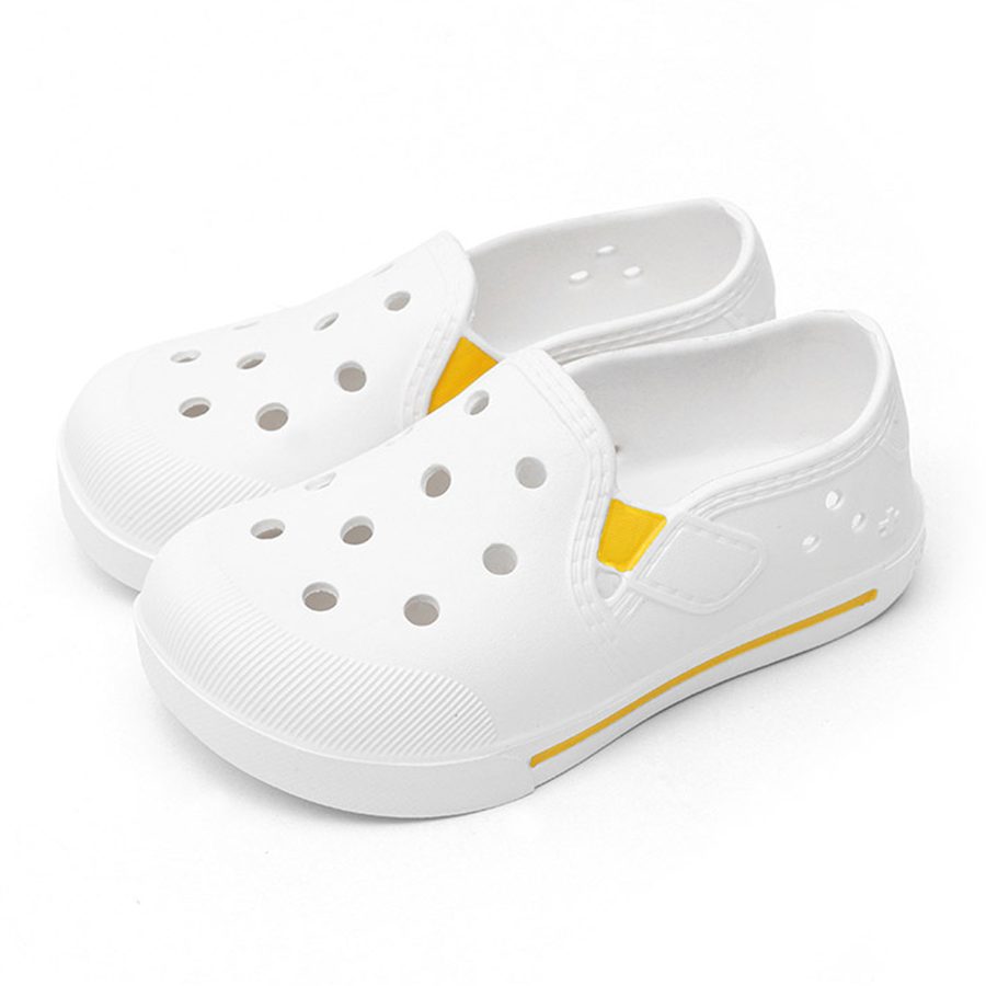 빔보빔바 파츠실내화