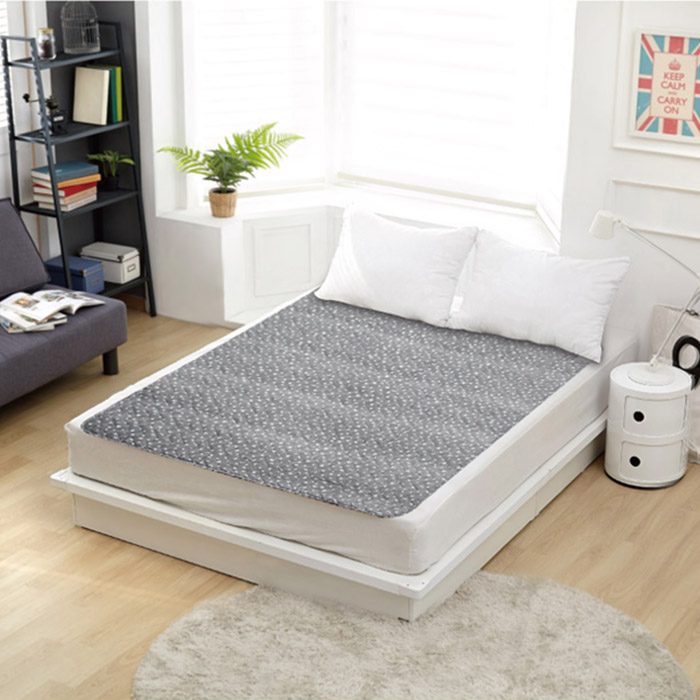 HanilMedical 고급 전기요 HLY-803SJ