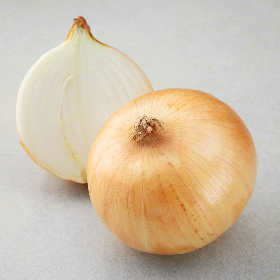 한끼 양파(대)