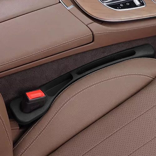 아리코 차량용 틈새 수납 사이드 포켓