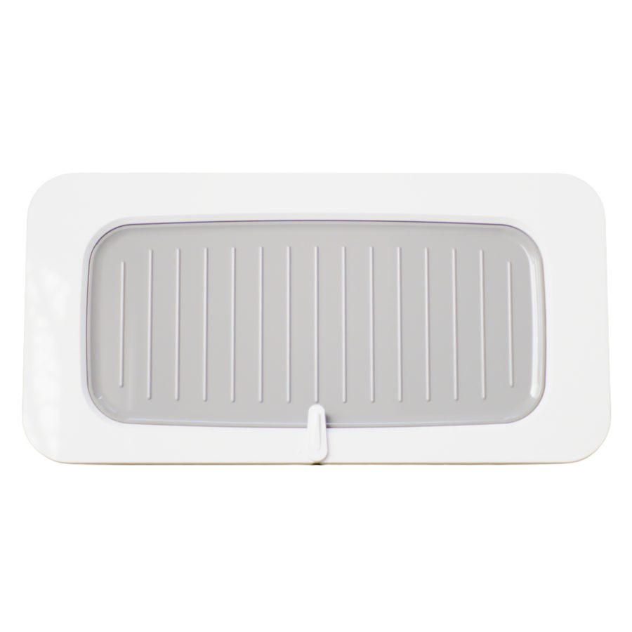 이지캔 소모품 속뚜껑