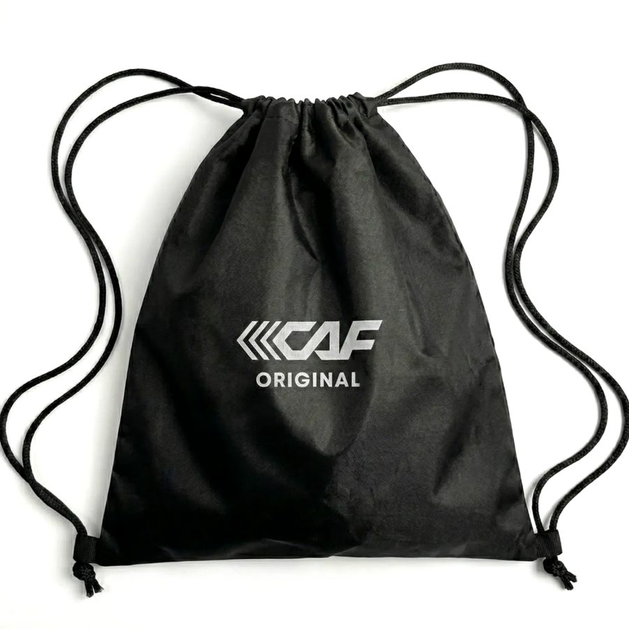 르까프 스포츠 다용도 가방 운동화 축구화 농구공 축구공 수납 짐 쌕