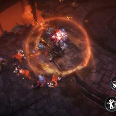 라지엘 모바일1