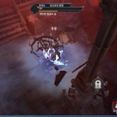 라지엘 모바일2