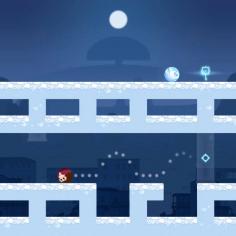 샐리의 법칙 - 나날이스튜디오